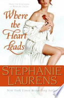 Where_the_heart_leads